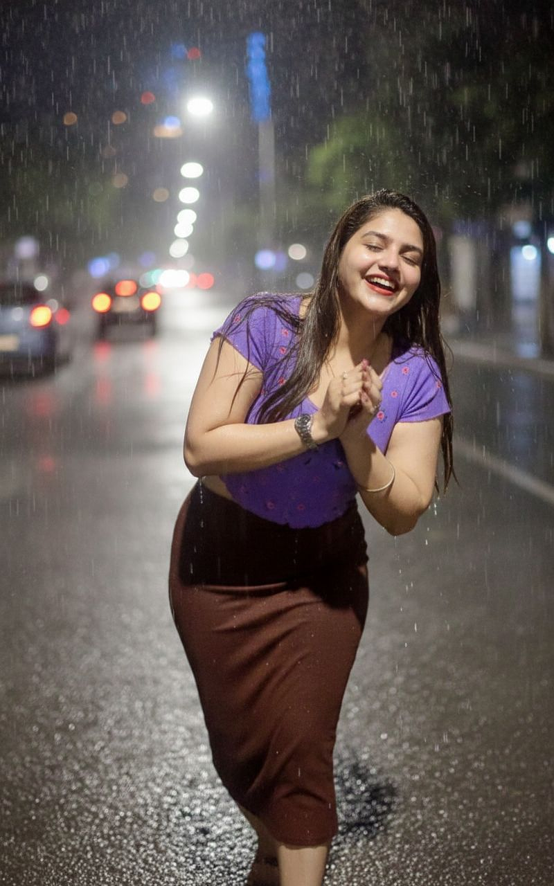 A sample prompt of what you can find in this page