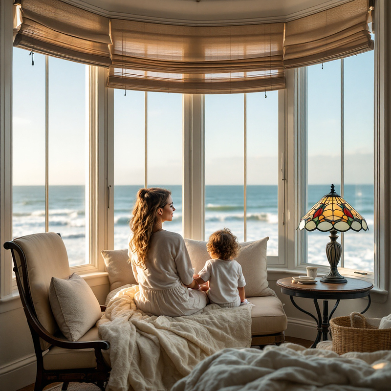 A sample prompt of what you can find in this page