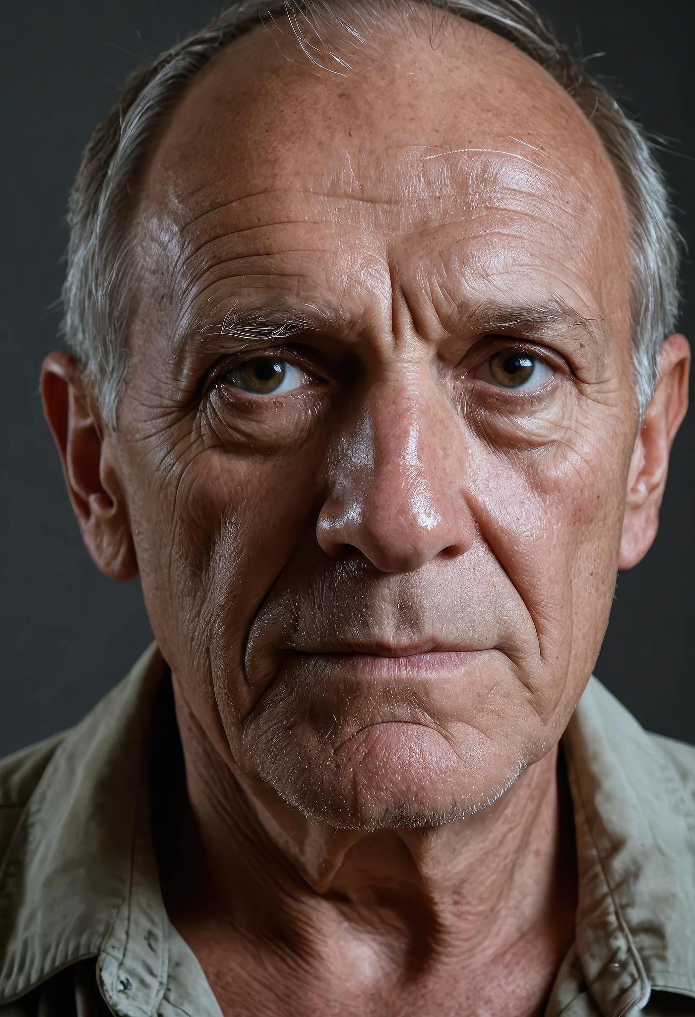 Featured image #6 for CyberRealistic XL Catalyst