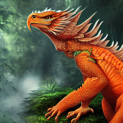 A sample prompt of what you can find in this page