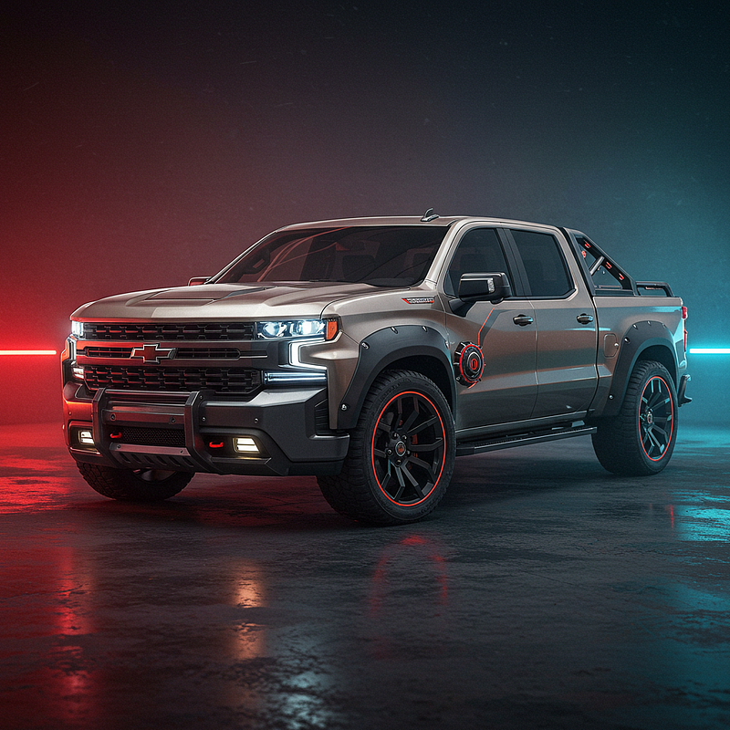 A sample prompt of what you can find in this page