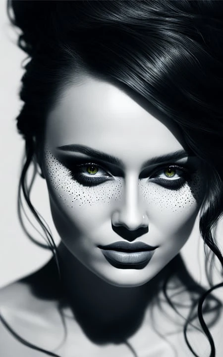 Featured image #1 for seek.art MEGA