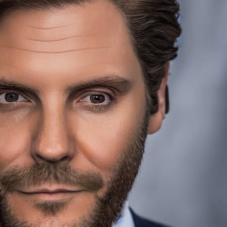 Featured image #5 for Daniel Bruhl