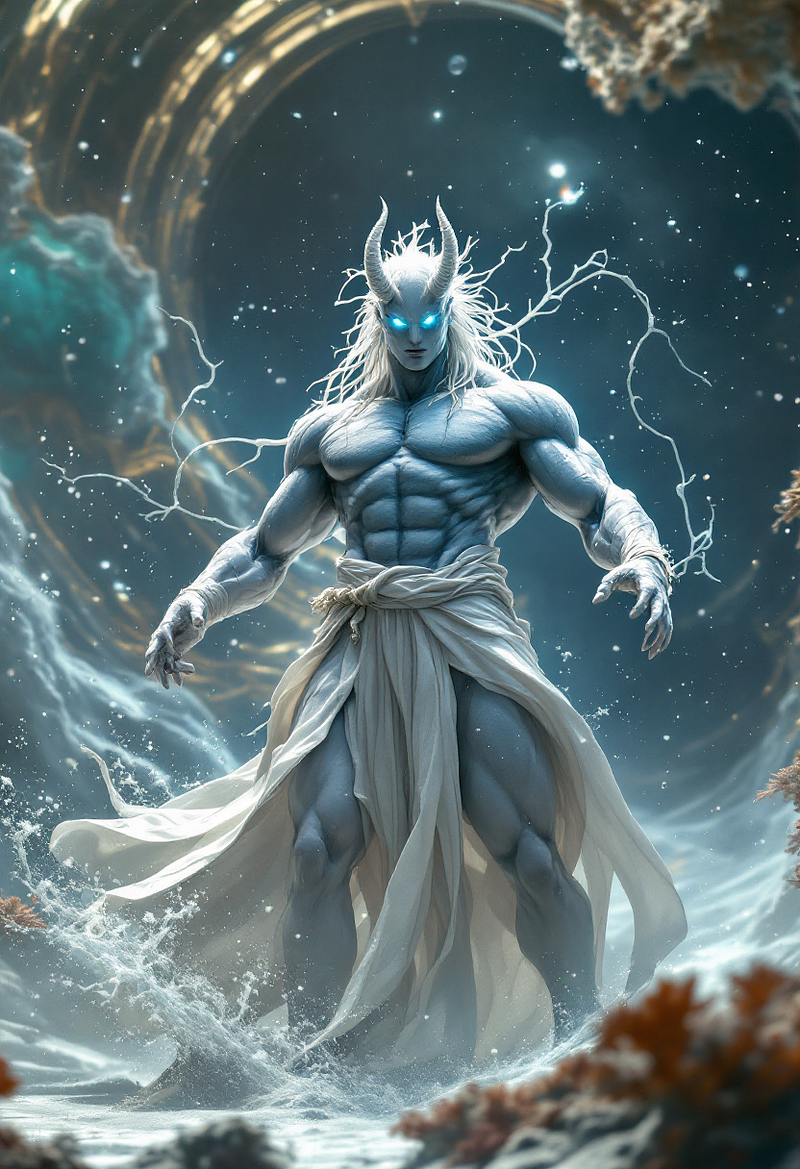 A sample prompt of what you can find in this page