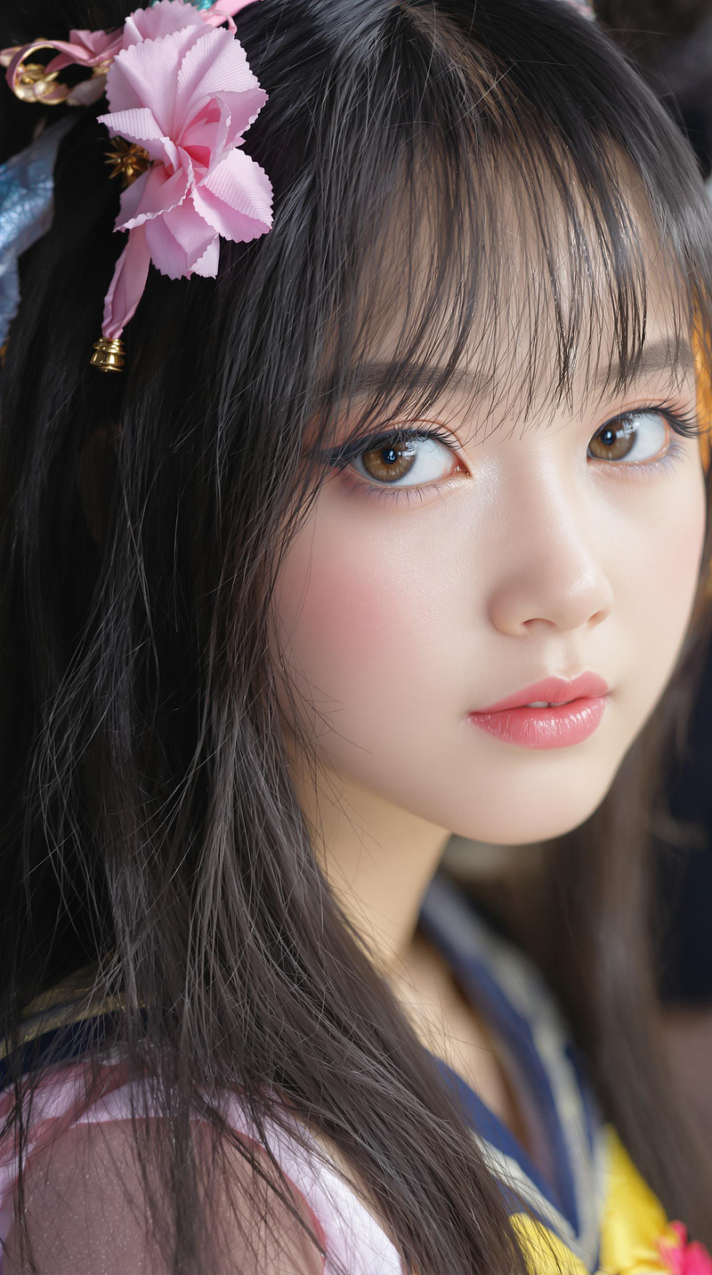 A sample prompt of what you can find in this page