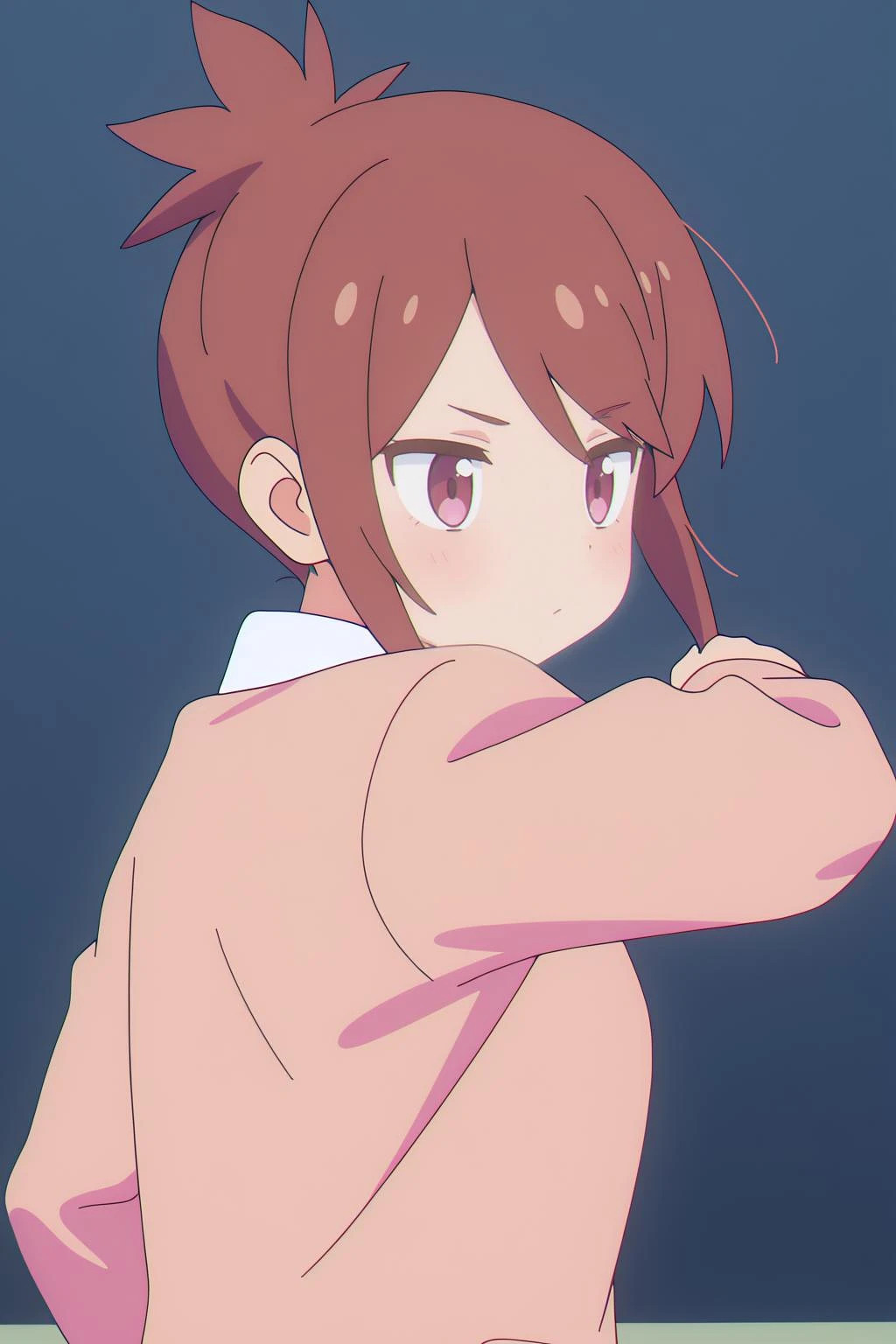 Featured image #3 for Onimai | Mai Yasaka