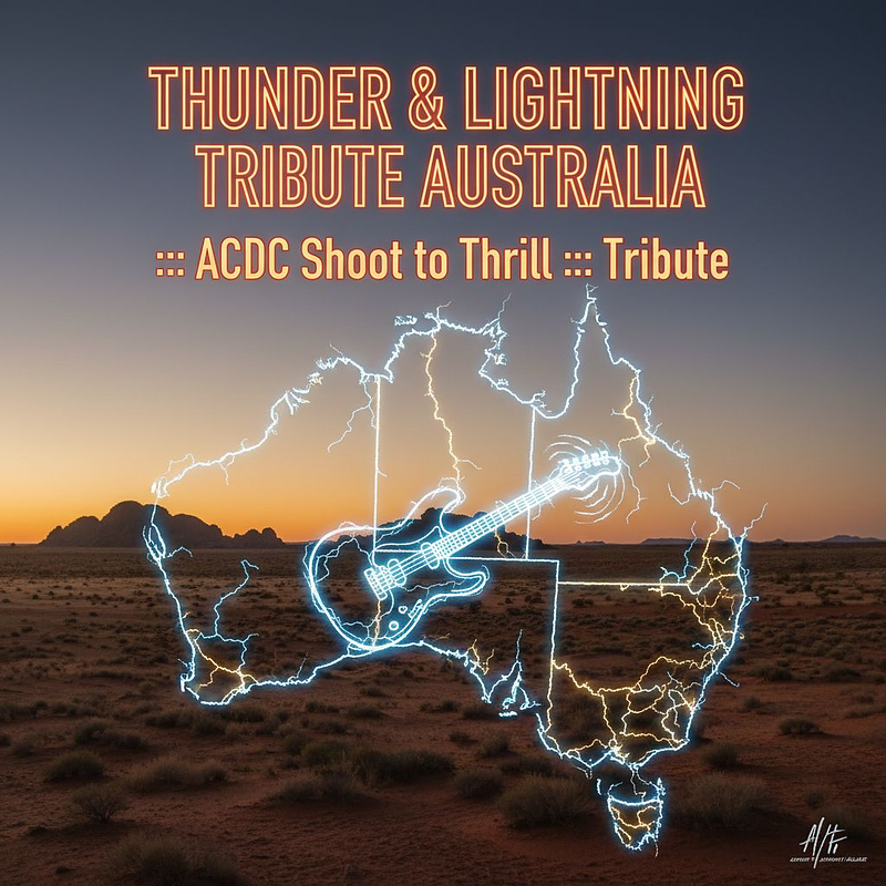 A sample prompt of what you can find in this page