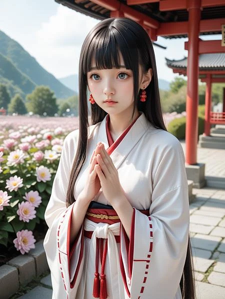 Featured image #5 for WAI-SemiReal