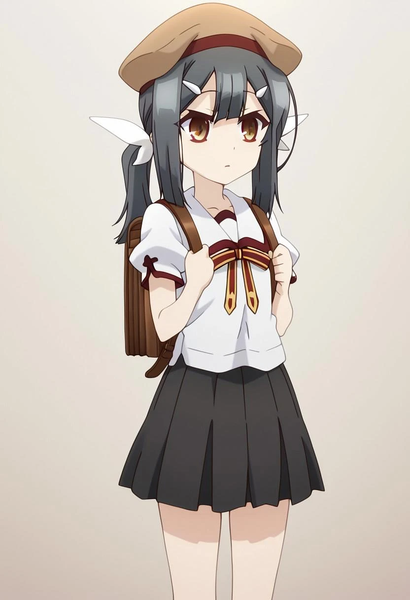 Featured image #5 for 美遊・エーデルフェルト / Miyu edelfelt