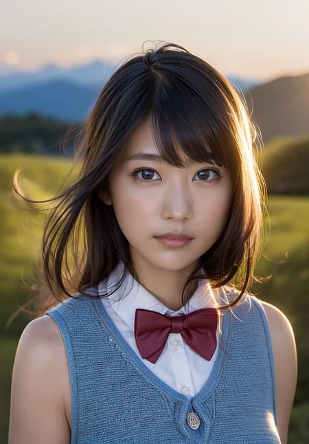 Featured image #3 for Kasumi Arimura 有村架純