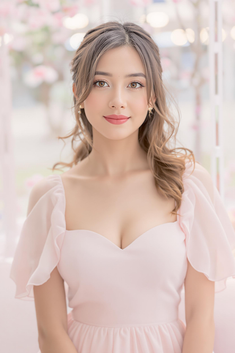 A sample prompt of what you can find in this page