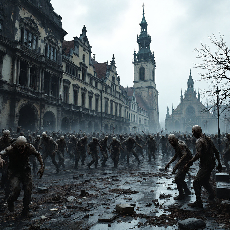 A sample prompt of what you can find in this page