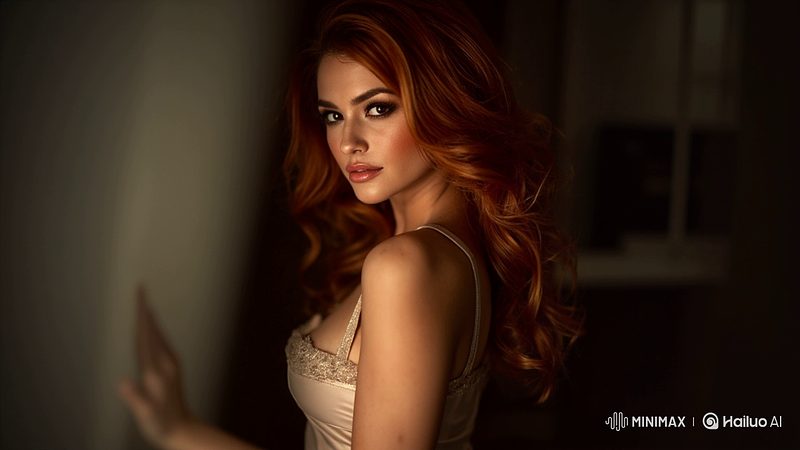 A sample prompt of what you can find in this page