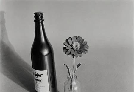 Featured image #6 for KB_ilford_xp_super