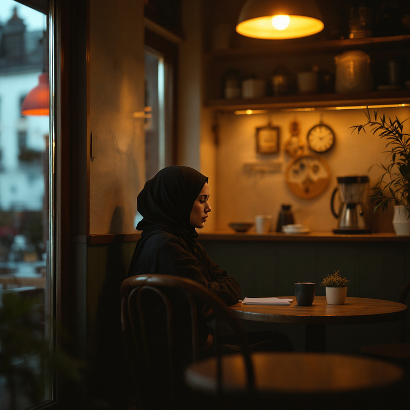 A sample prompt of what you can find in this page