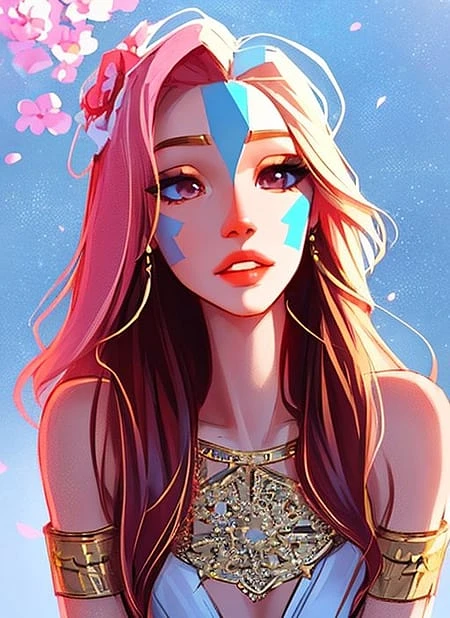 Featured image #2 for Copeseethemaid