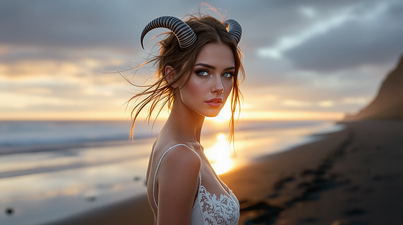 A sample prompt of what you can find in this page