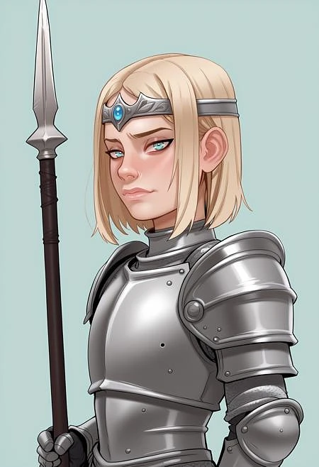 Featured image #6 for Andava (Style) [IL]