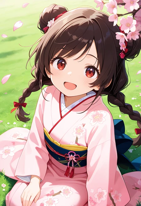 Featured image #5 for Kitten Tower