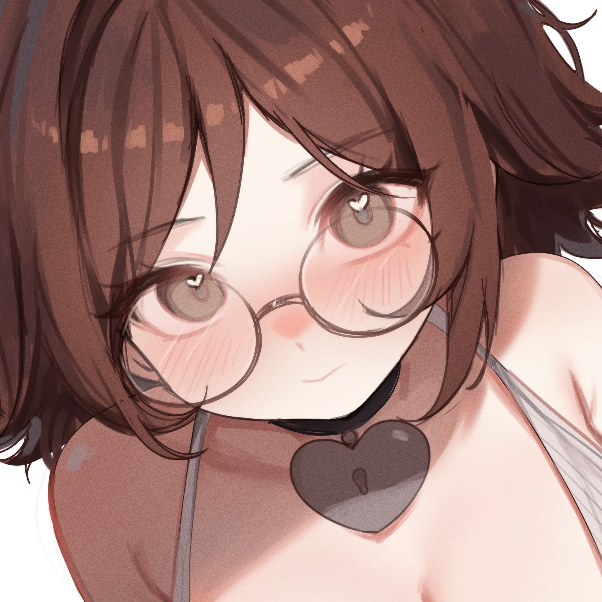 Featured image #1 for HonkiBooty STYLE