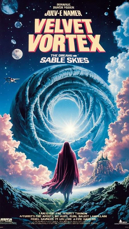 Featured image #5 for Movie time!