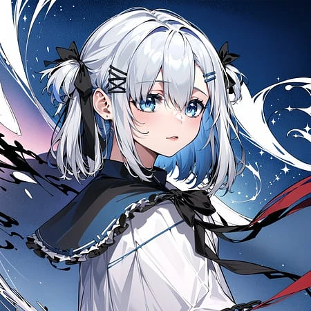 Featured image #1 for 悠亚Yua_VirtuaReal