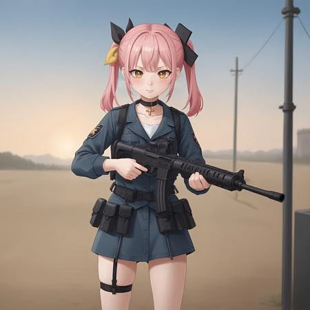 Featured image #3 for Yutori Peke VTuber 柚鳥ペケ [Pony]