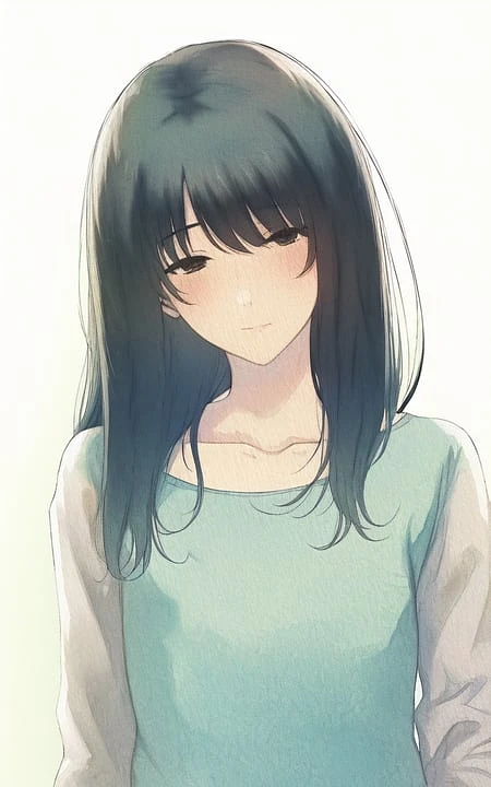 Featured image #1 for Sugina (light)