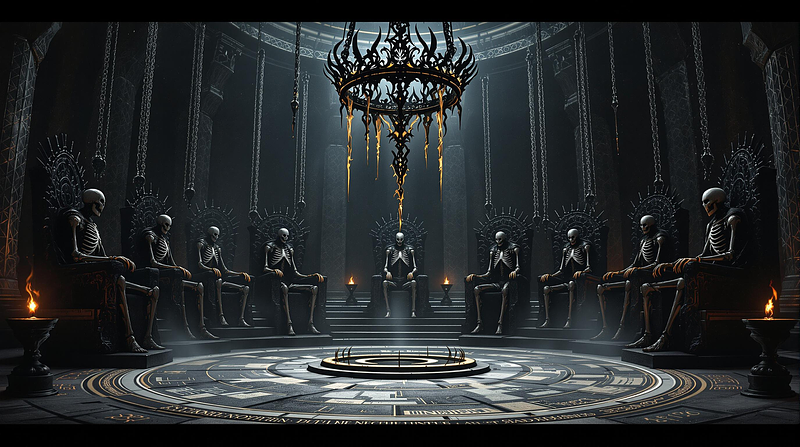 A sample prompt of what you can find in this page