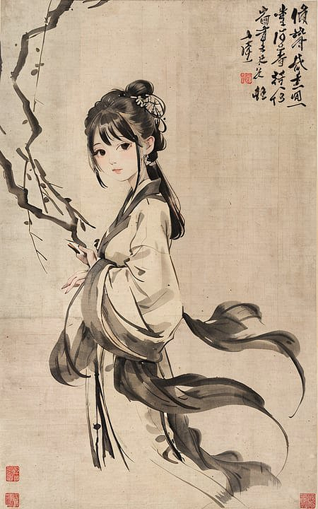 A sample prompt of what you can find in this page