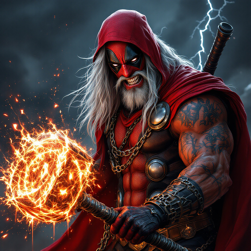 A sample prompt of what you can find in this page