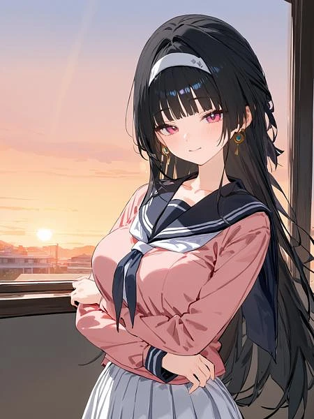 Featured image #1 for Astra Yao 耀嘉音 2in1