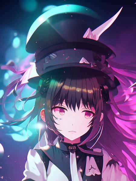 Featured image #3 for Tokkyu