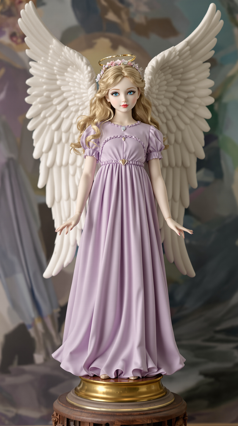 A sample prompt of what you can find in this page