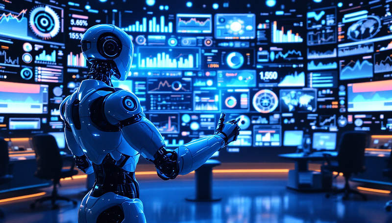 A sample prompt of what you can find in this page