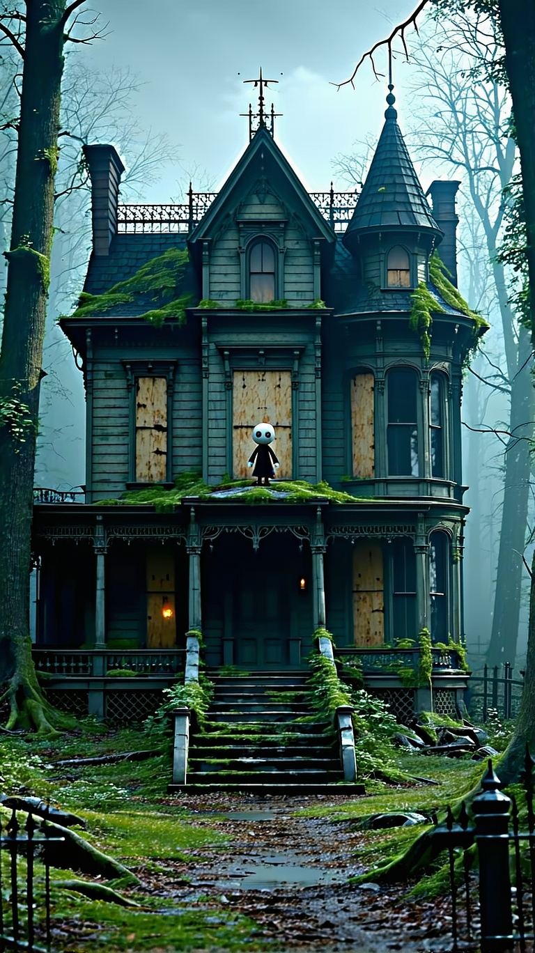 A sample prompt of what you can find in this page