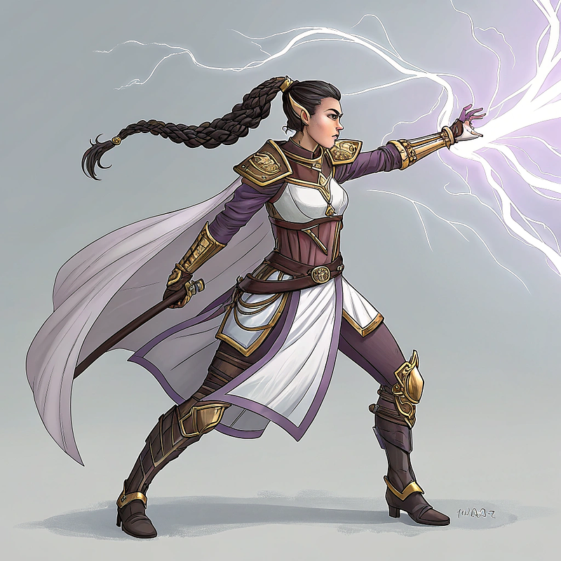 A sample prompt of what you can find in this page