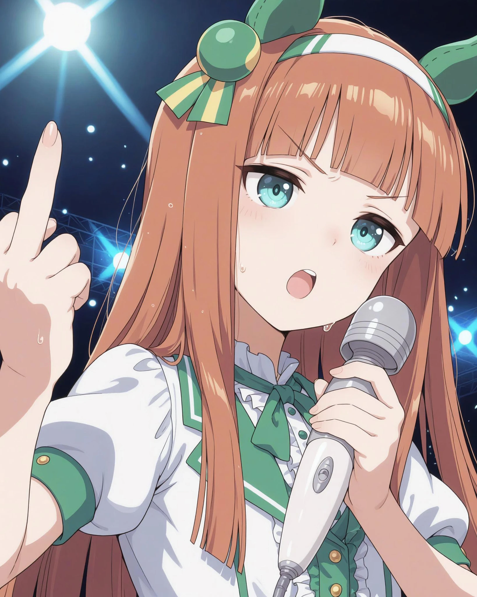 Featured image #3 for Mayano_Mix