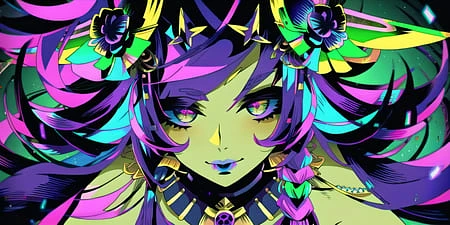 Featured image #3 for GobGirlz