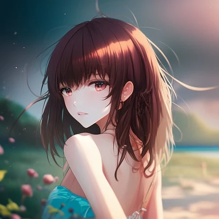 Featured image #1 for Tokkyu