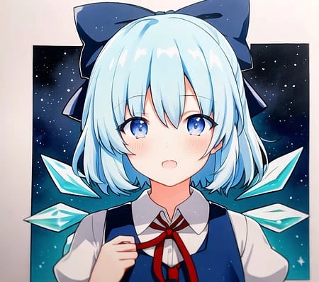 Featured image #4 for qqqrinkappp Anime Style