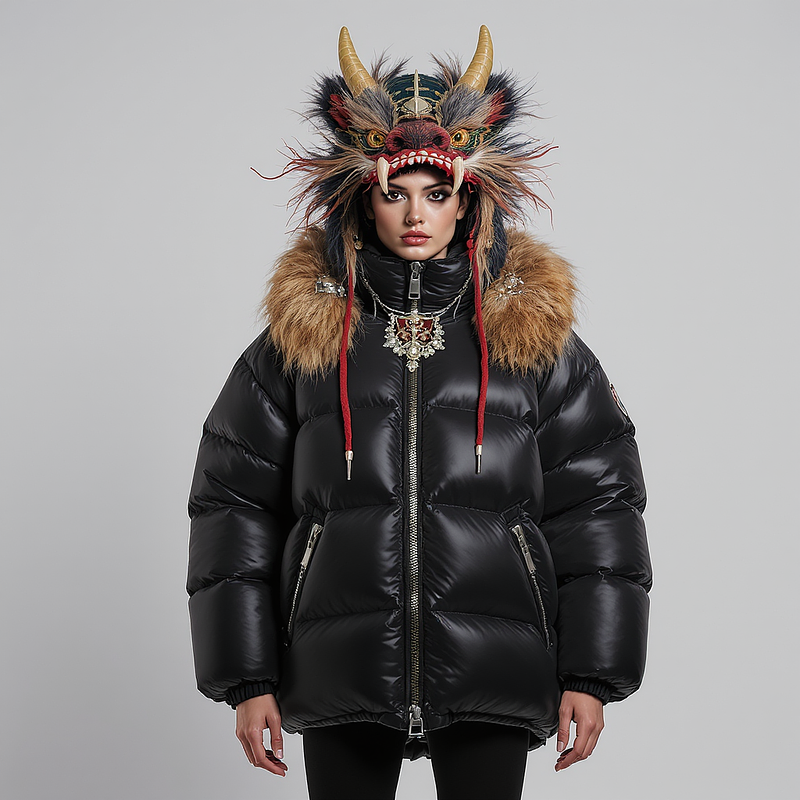 A sample prompt of what you can find in this page