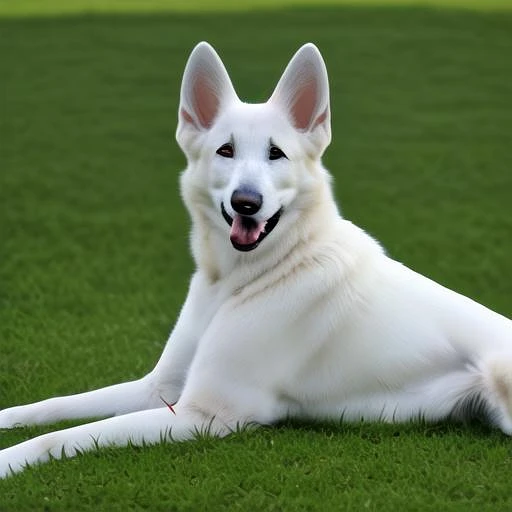 Featured image #1 for german_sheppards
