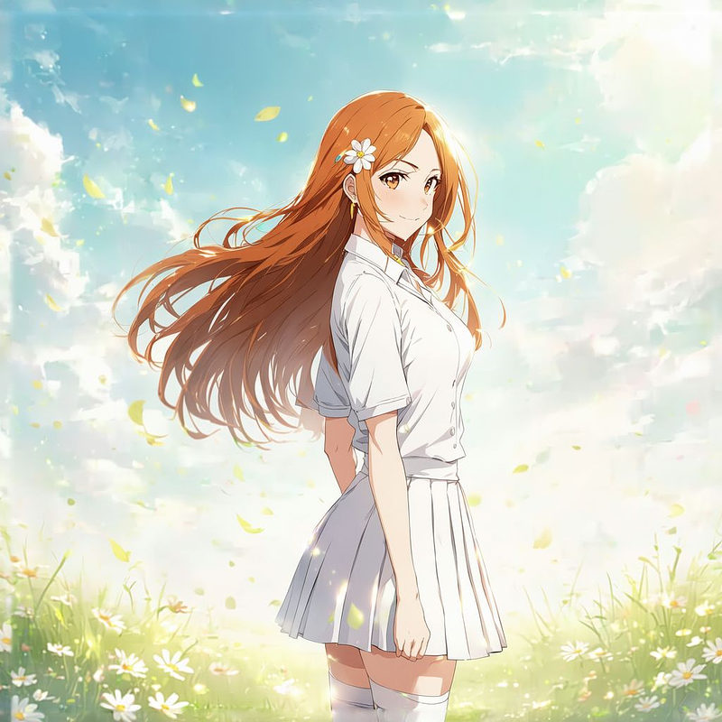 A sample prompt of what you can find in this page