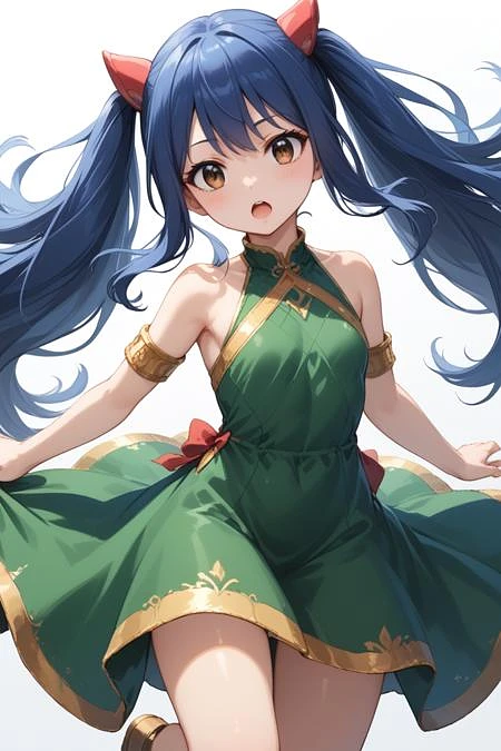 Featured image #2 for Wendy