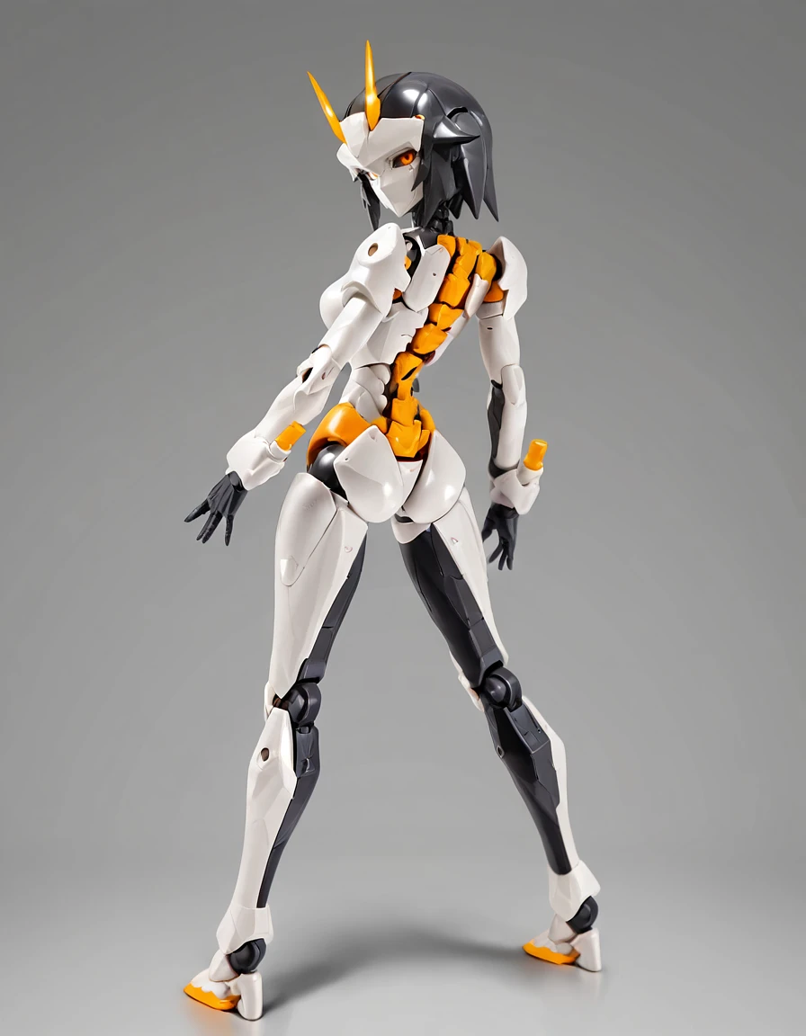 Featured image #3 for megalomaria Principal