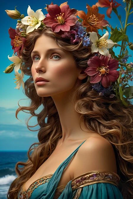 Featured image #4 for sborka random