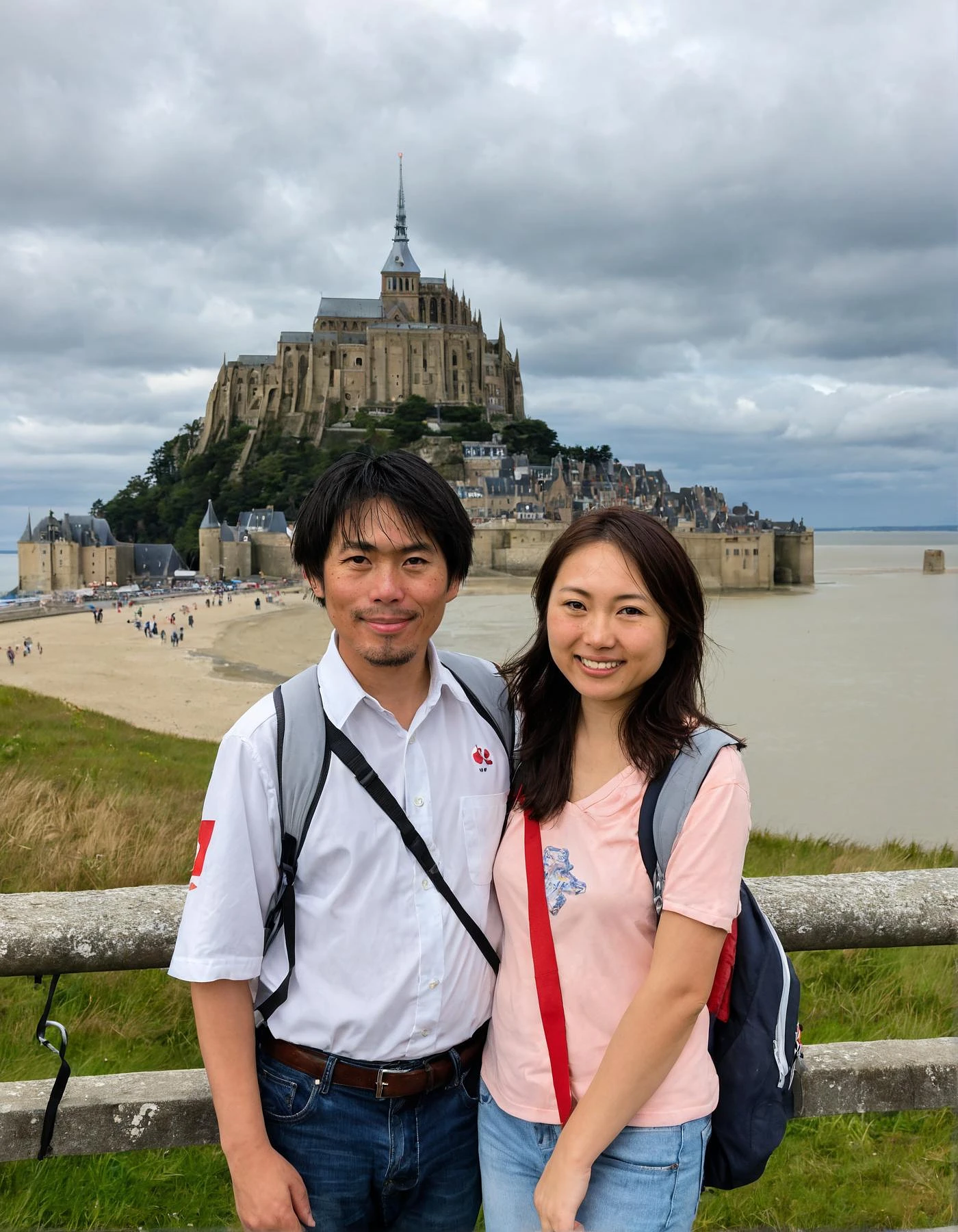 Featured image #4 for Angeliumix