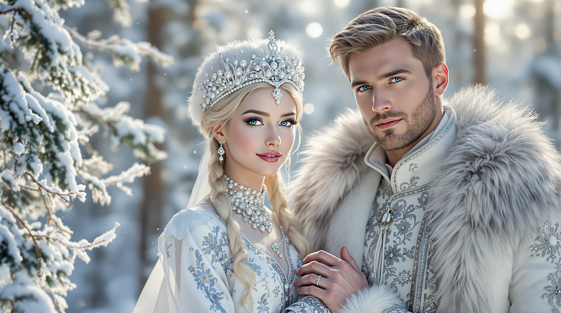 A sample prompt of what you can find in this page