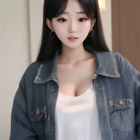 Featured image #4 for Catto's Instagram Mix